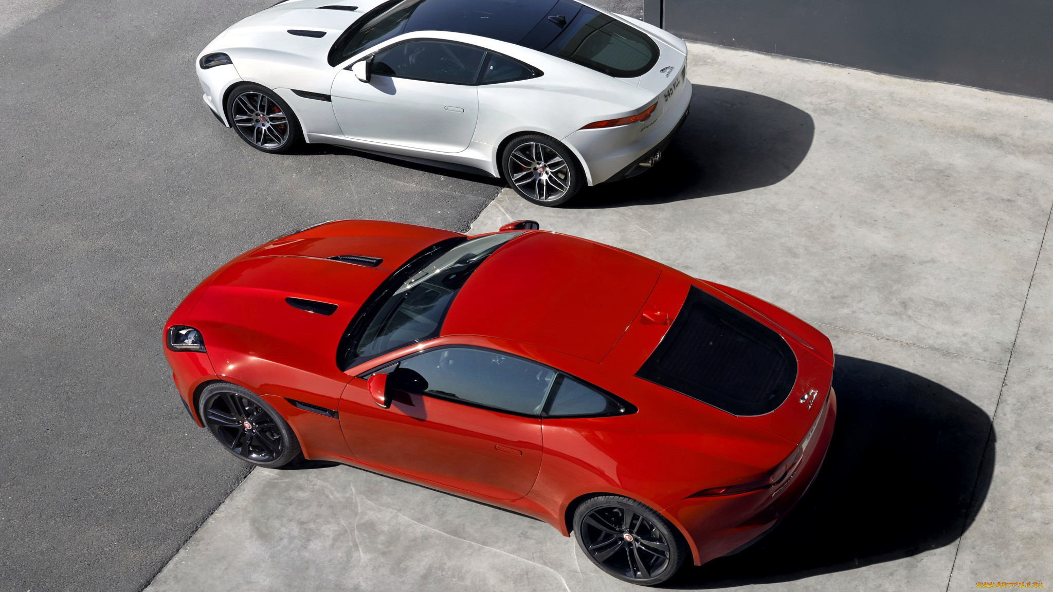 jaguar f-type, , jaguar, land, rover, ltd, , -, 
